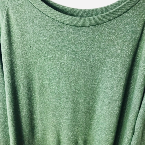 Make+model sweater - Picture 3 of 3